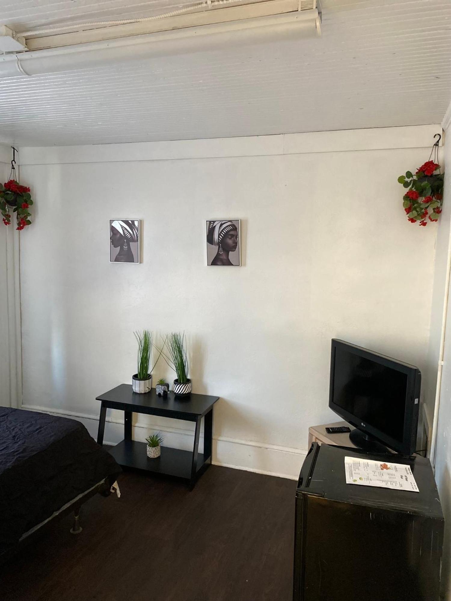 Bella'S Boutique Hotel Hemingway Экстерьер фото