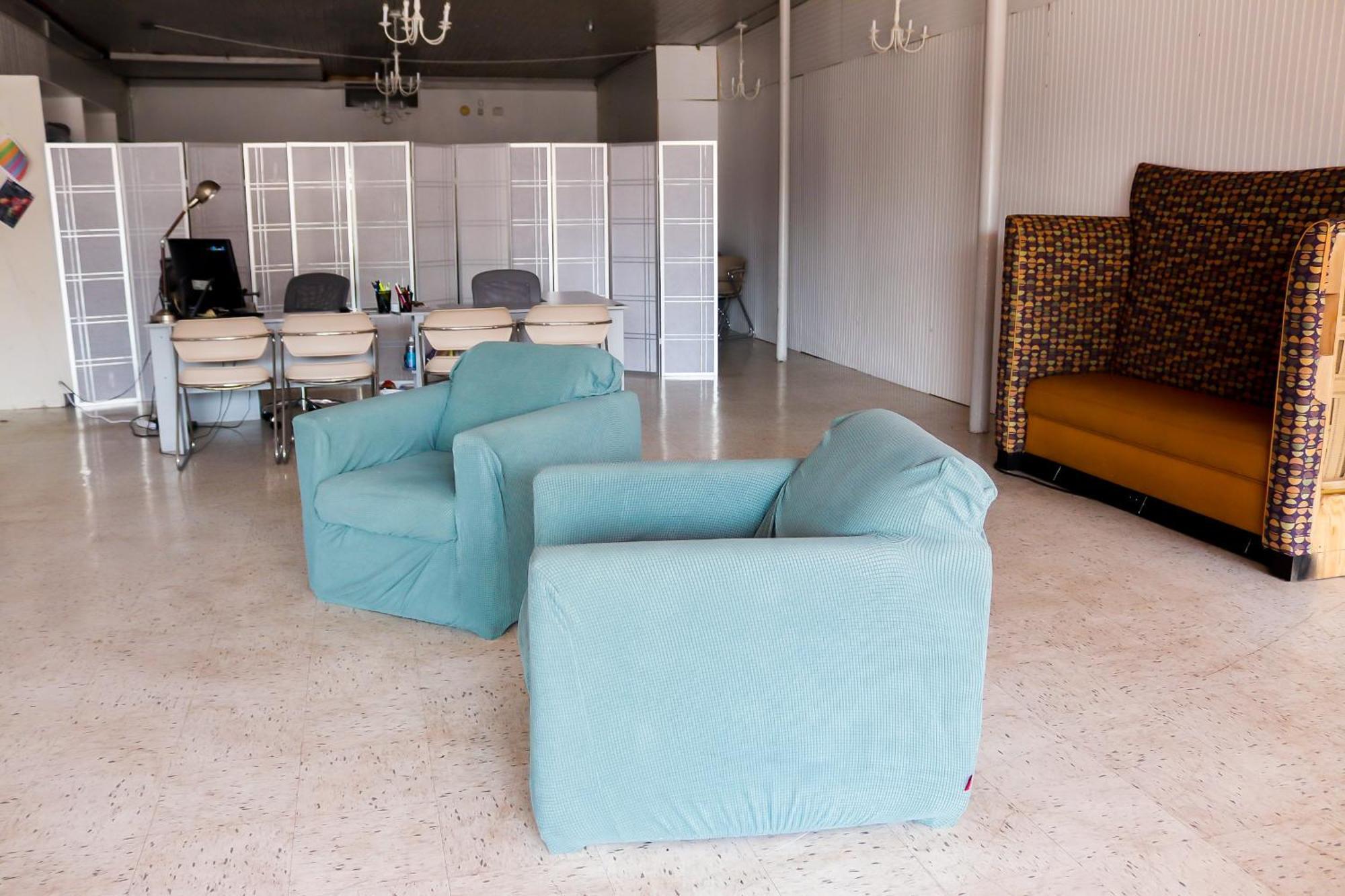 Bella'S Boutique Hotel Hemingway Экстерьер фото