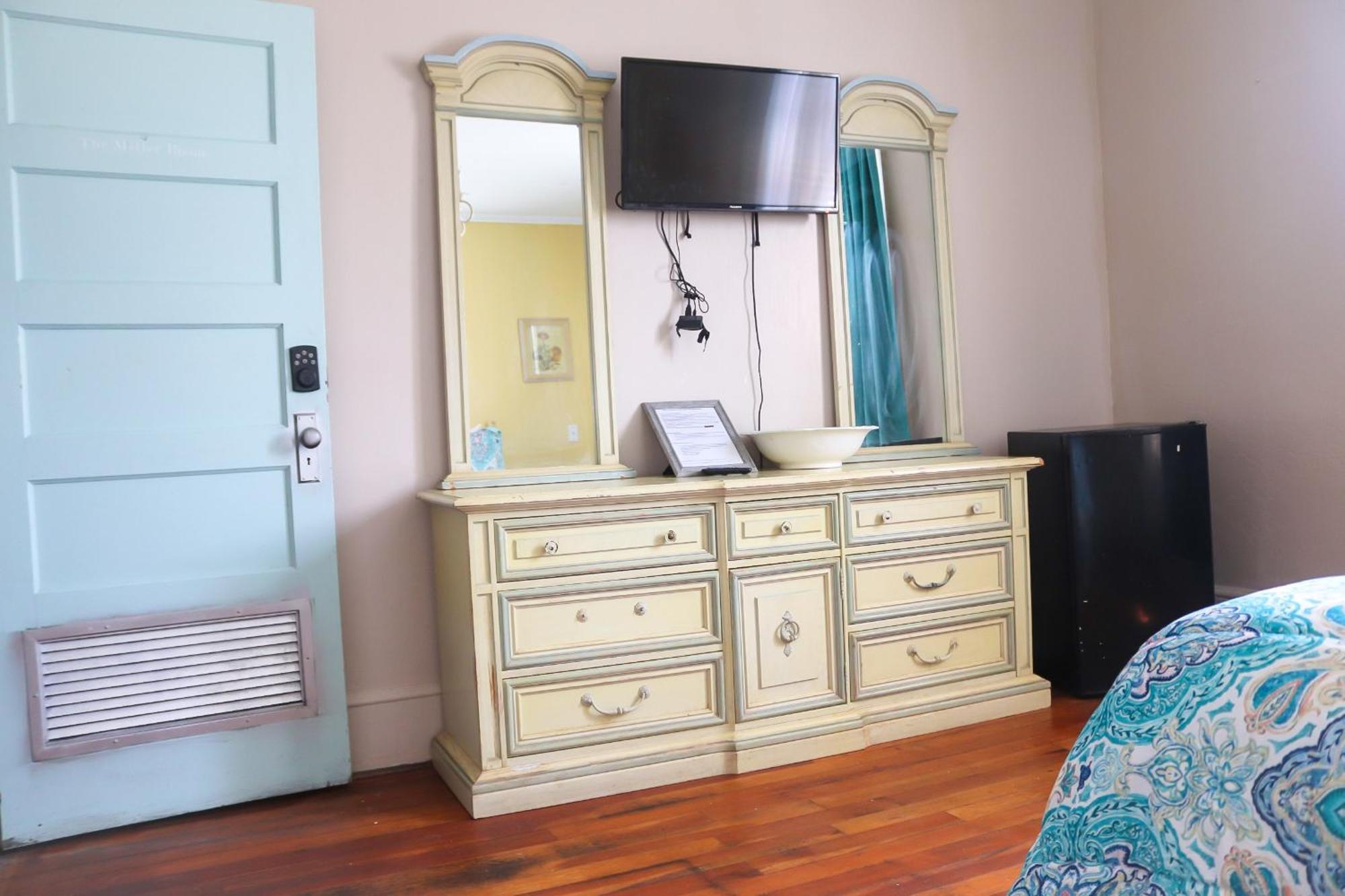 Bella'S Boutique Hotel Hemingway Экстерьер фото